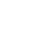 Samsara_wit