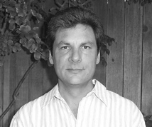 John Greven