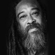 MOOJI