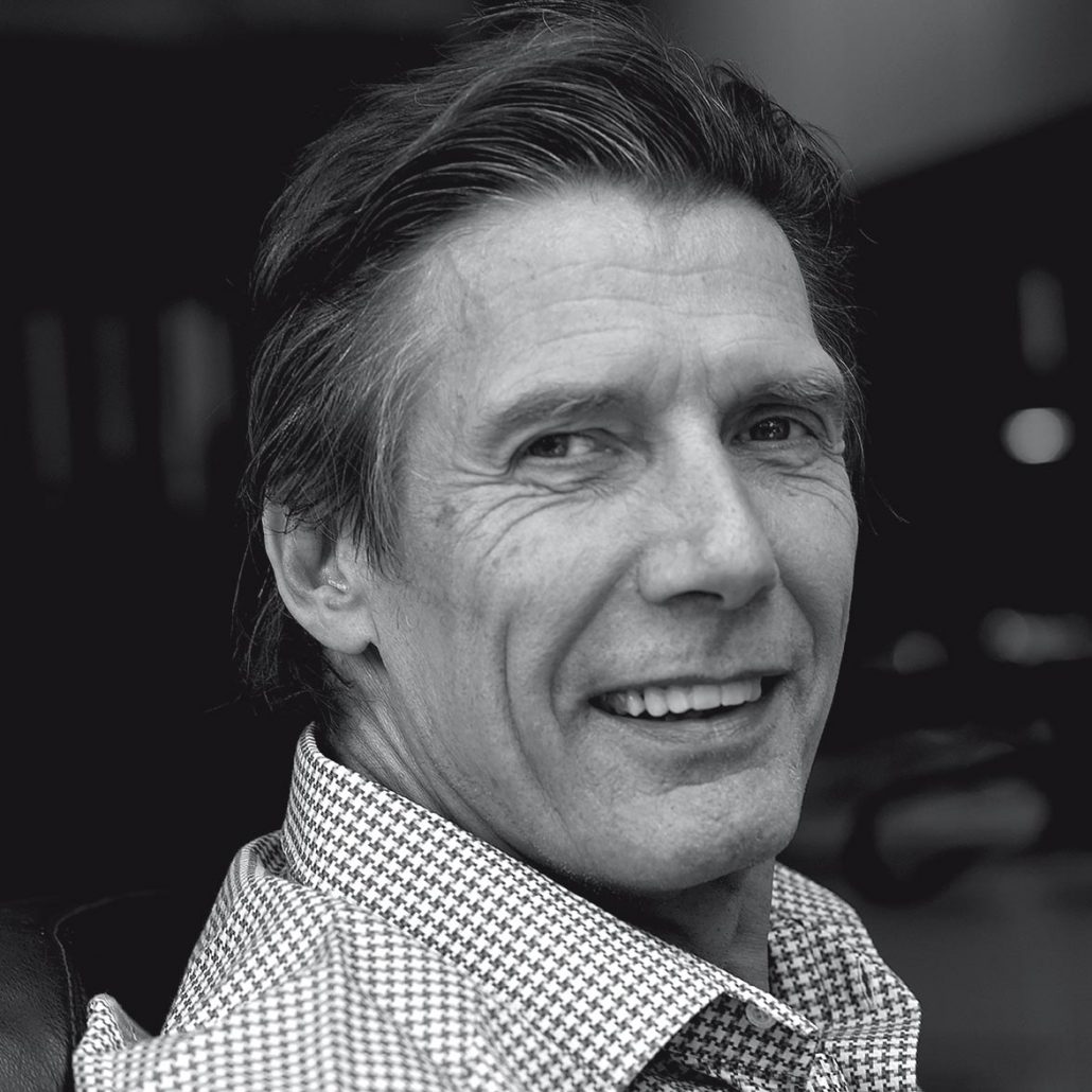 Wouter-Schopman