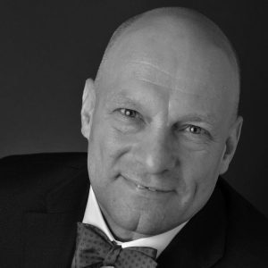 Greg Goode