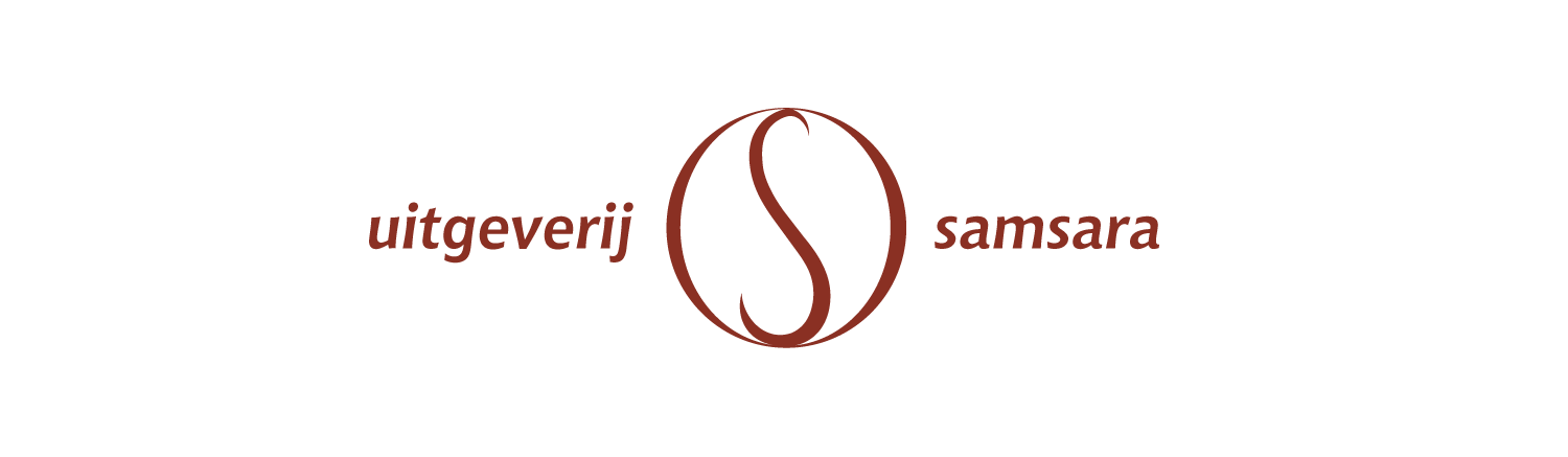 Uitgeverij Samsara