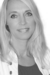Olette Luitwieler