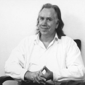 Alexander Smit
