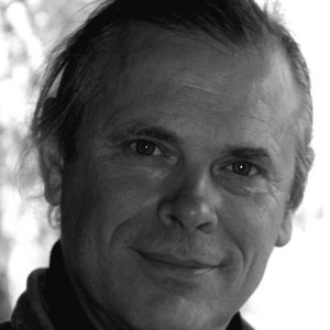 Jan van Delden