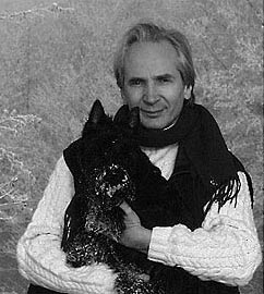 Leo Hartong