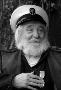 Anton Heyboer
