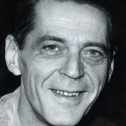 Wolter Keers