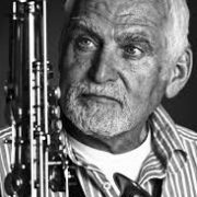 Bob Rigter