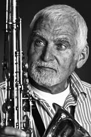 Bob Rigter