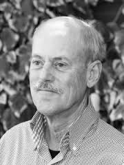 C.B. Zuiderhoudt