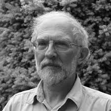 Dennis Waite