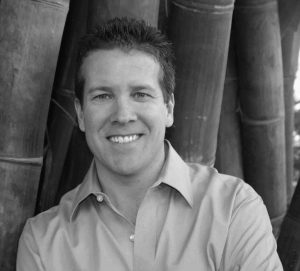 Gary Crowley