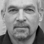 Han van den Boogaard