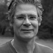 Hans Laurentius