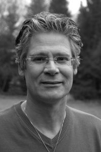 Hans Laurentius