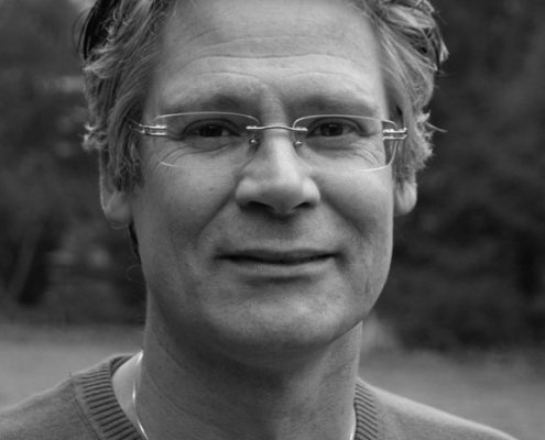 Hans Laurentius