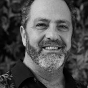 Isaac Shapiro