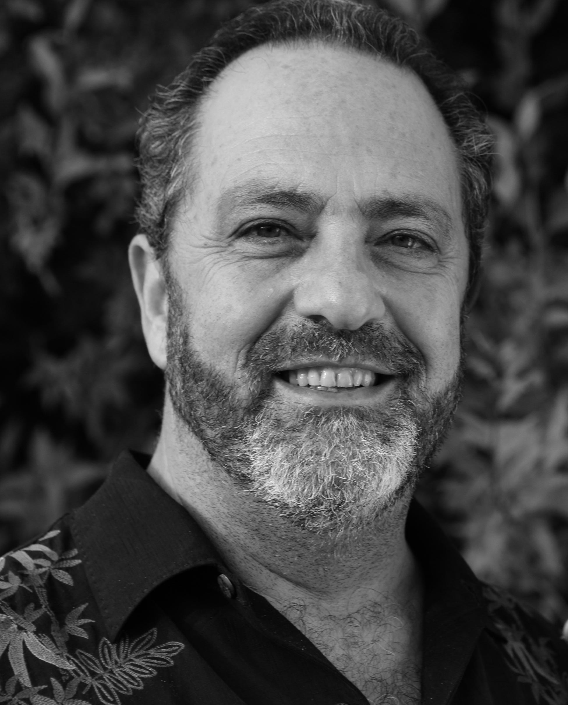 Isaac Shapiro