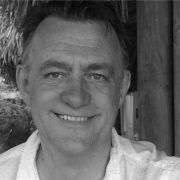 Jan Koehoorn