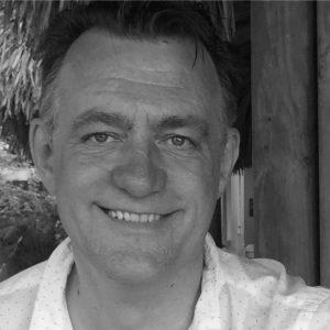 Jan Koehoorn