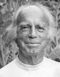 Jean Klein