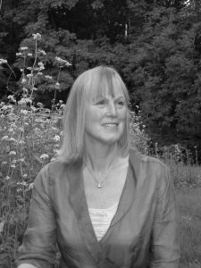 Lenne Gielsen