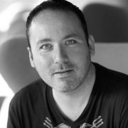 Patrick Kicken