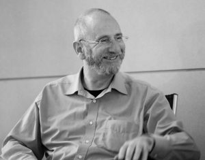 Richard Sylvester