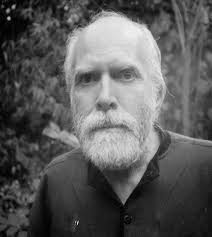 Robert Adams