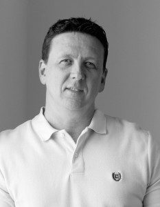 Scott Kiloby