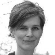 Zoe Joncheere