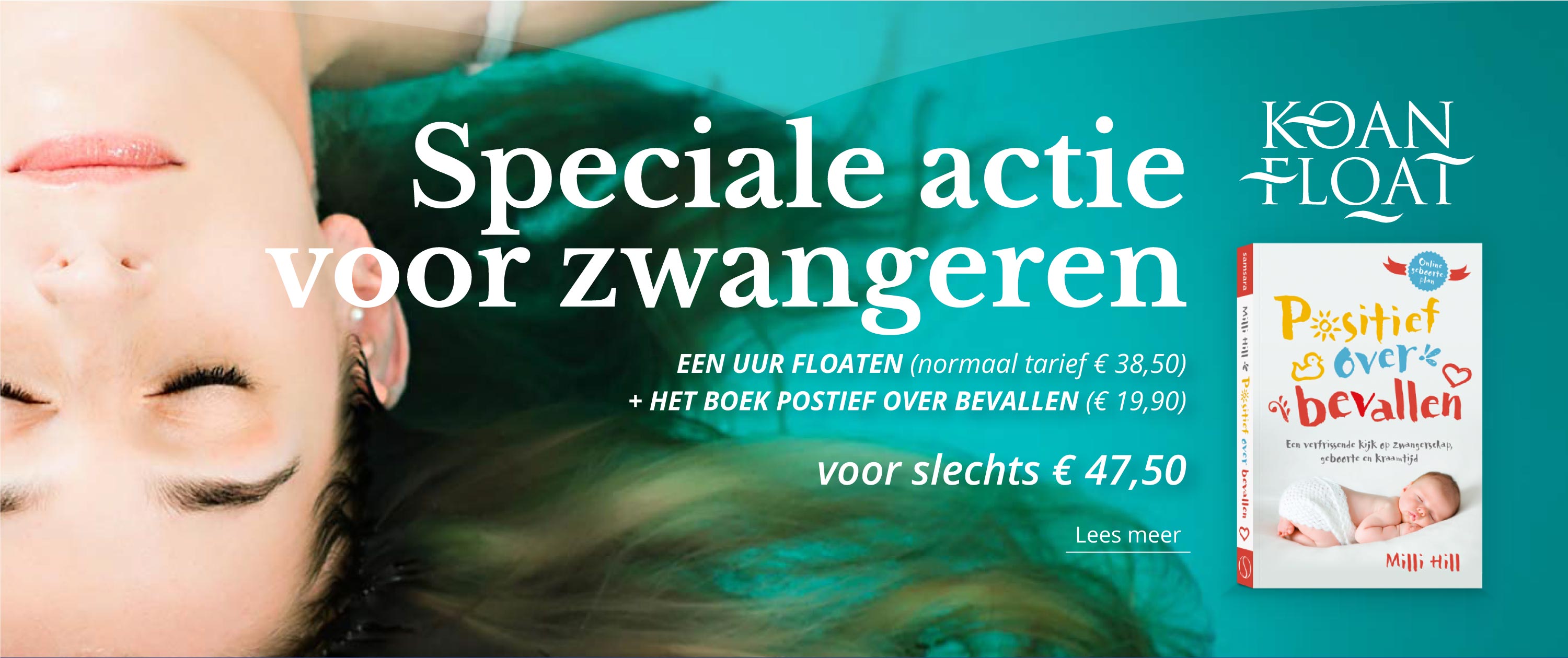 Koan-Float-Actie-v2